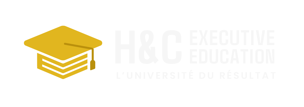 H&C EXECUTIVE BOUTIQUE
